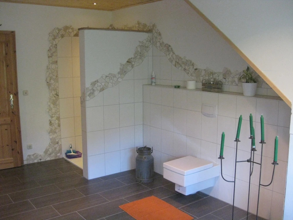 Gästehaus Lara