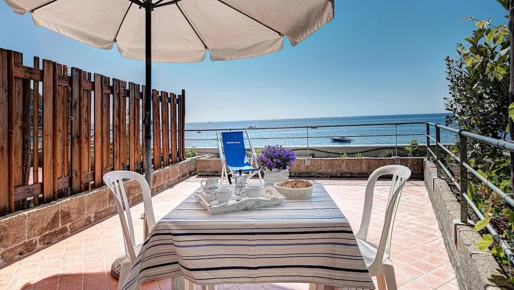 Belmare Apartment - Granchietto