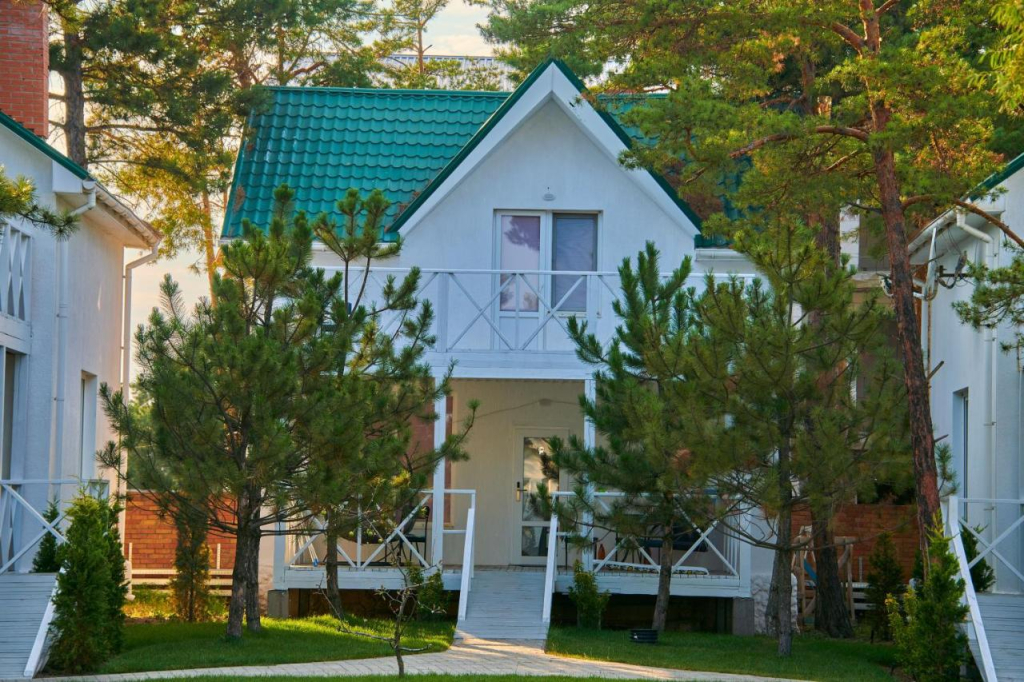 Vita Park