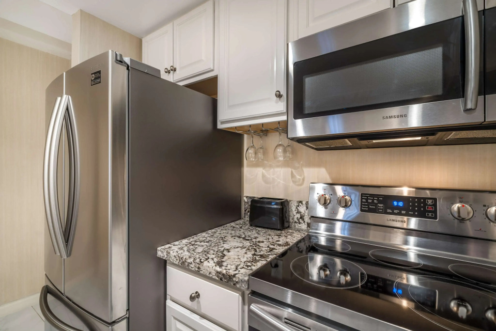 Best Western Plus Carpinteria Inn