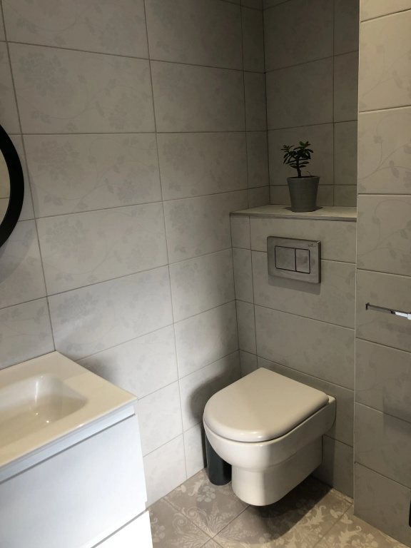 Warlands-Farm Guest-House