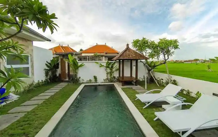 Anna villa 4
