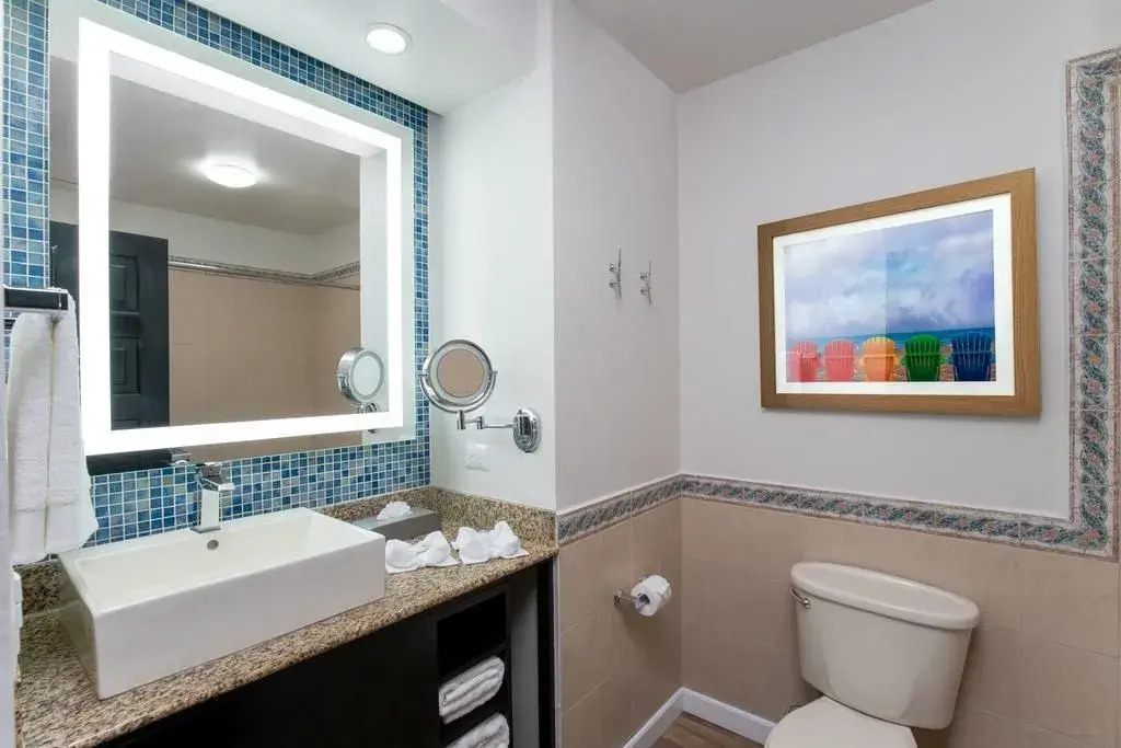 Margaritaville Beach Resort Playa Flamingo