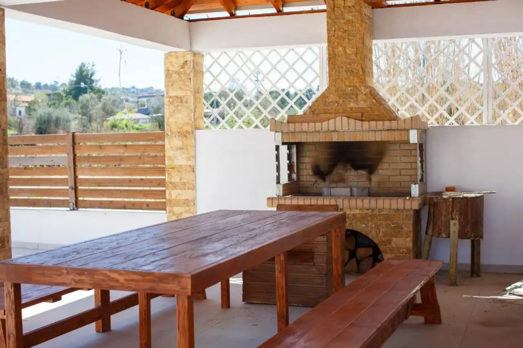 Villas Allegro