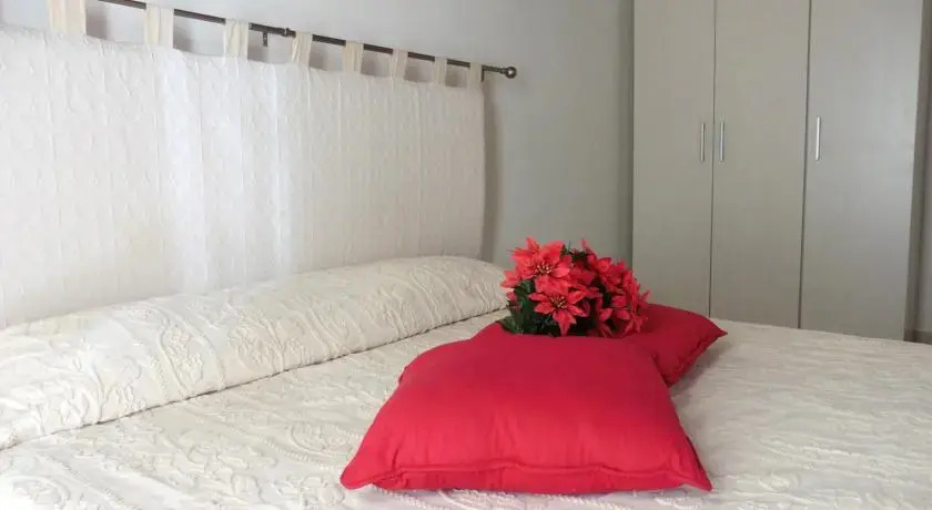 Il Residence Sardinia