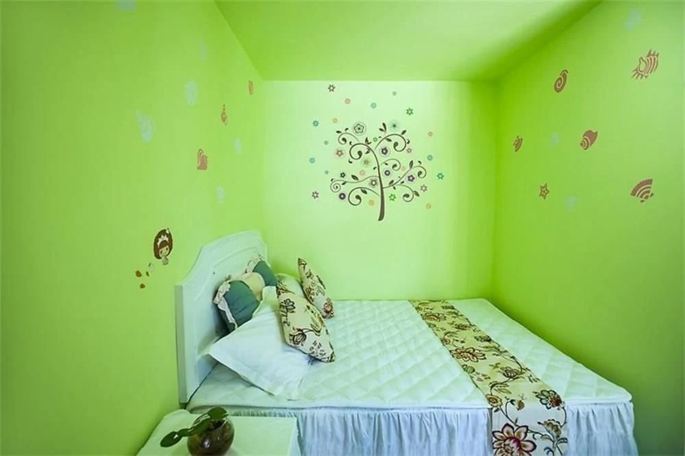 Sanya Yin Xiang Hai Apartment