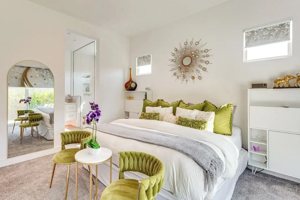 Miralon: Private Luxury Living w/ Resort Amenities
