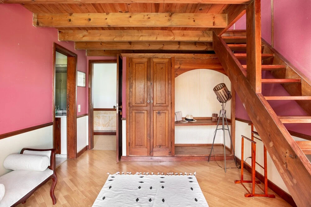 A​Ltido Fabulous Villa W/Pool & Pena Palace View