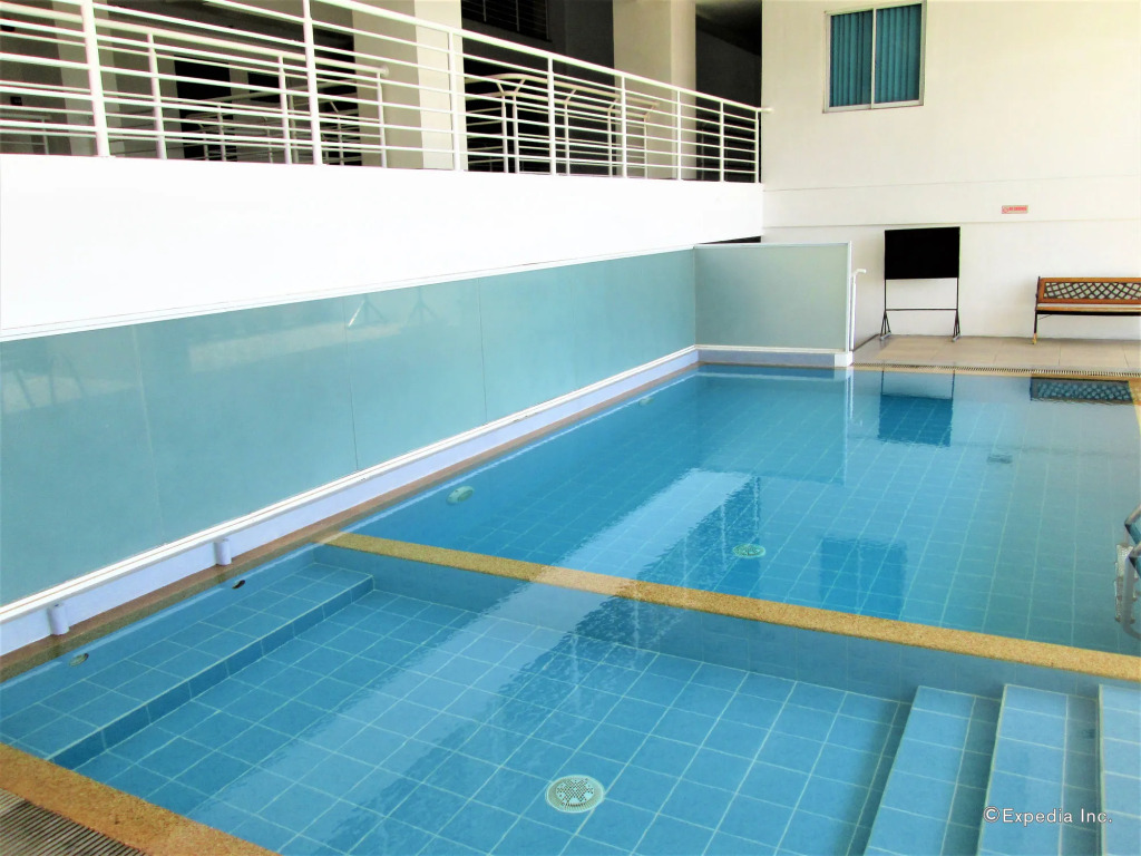 Primavera Residences