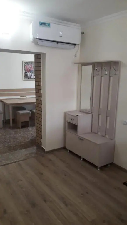 The Best Apt апартаменты целиком