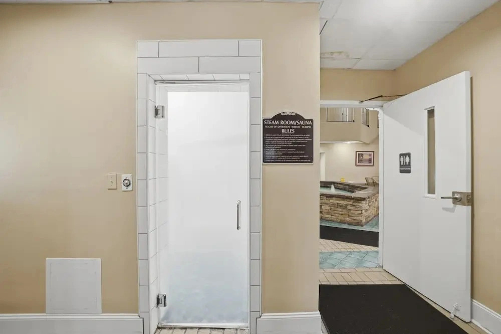 Full Kitchen S Ocean Blvd Beach Retreat 2 Bedroom Condo