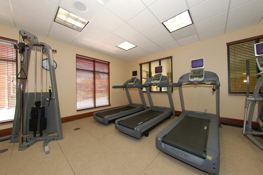Hilton Garden Inn Bowling Green