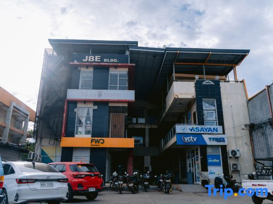 Stop-N-Stay Inn Bukidnon