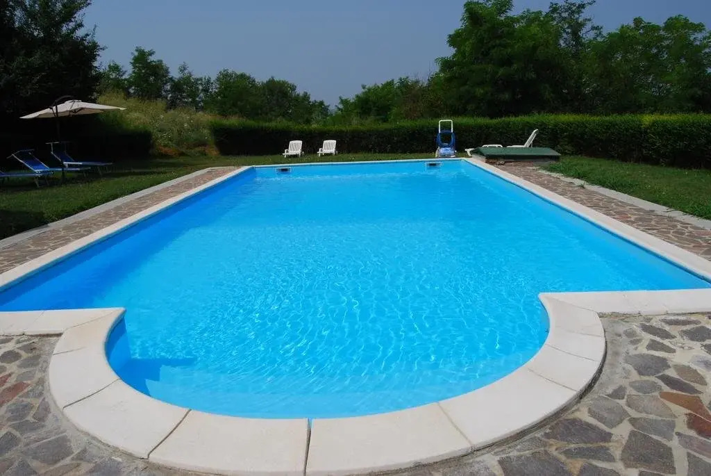 Villa Bricchetto