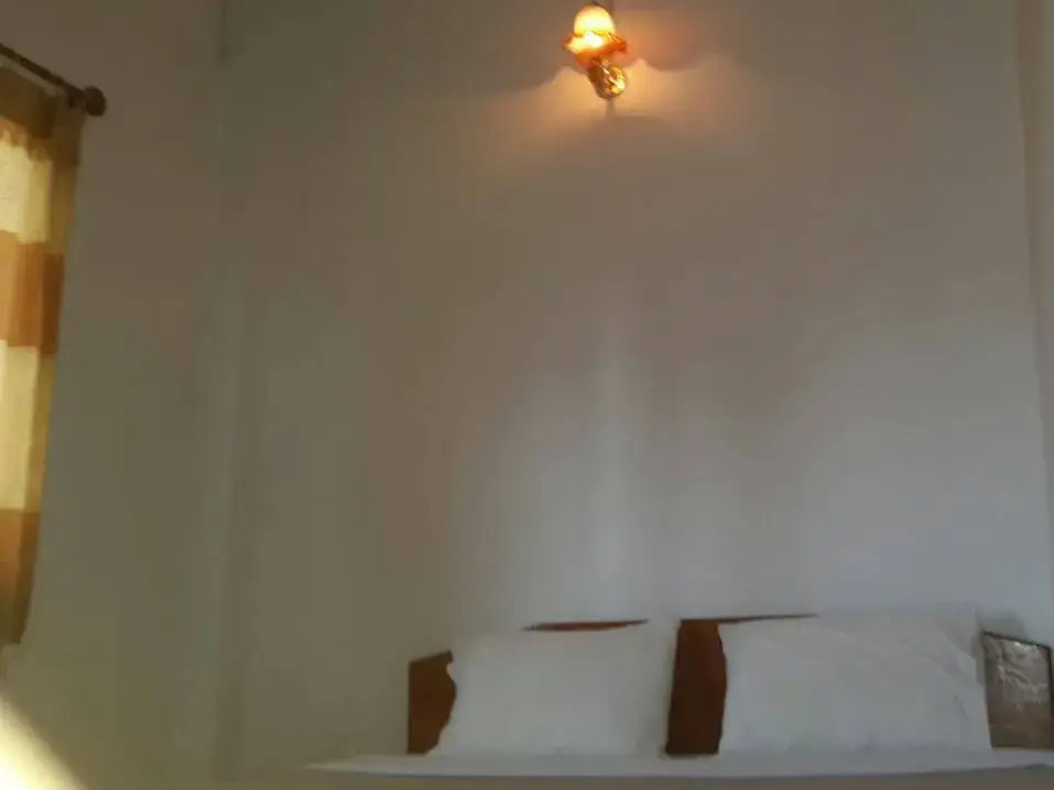 A Tee Guesthouse