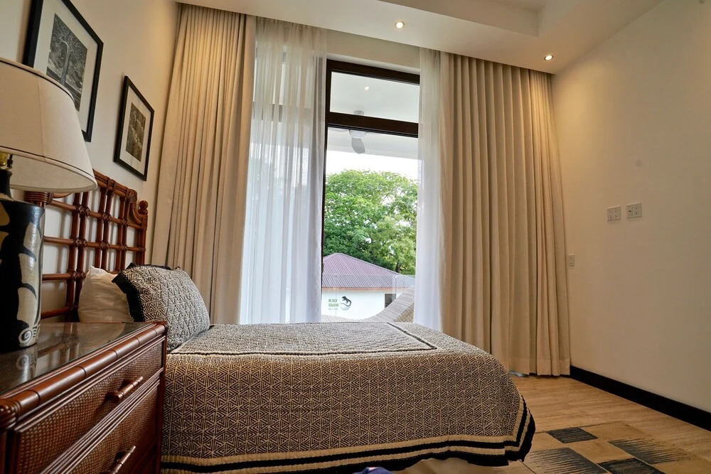 West Bay Golf Club & Villas