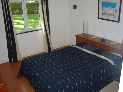 Villapinheiros