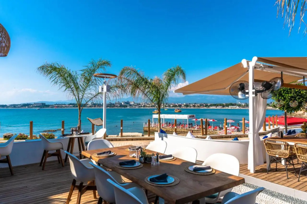 Carpe Diem Boutique Hotel