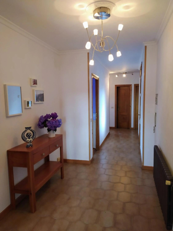 Casa Mencia