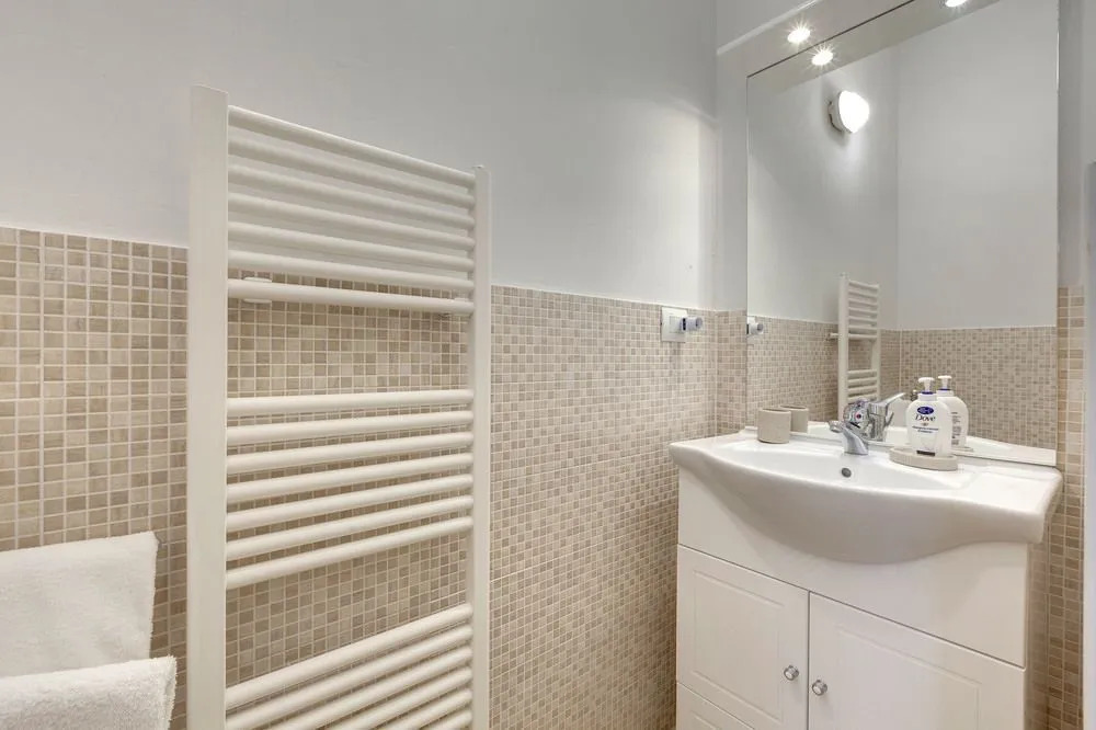 Strozzi Apartment By Home Sharing