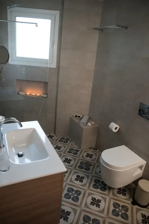 AT.thea ATHENS BOUTIQUE APARTMENTS