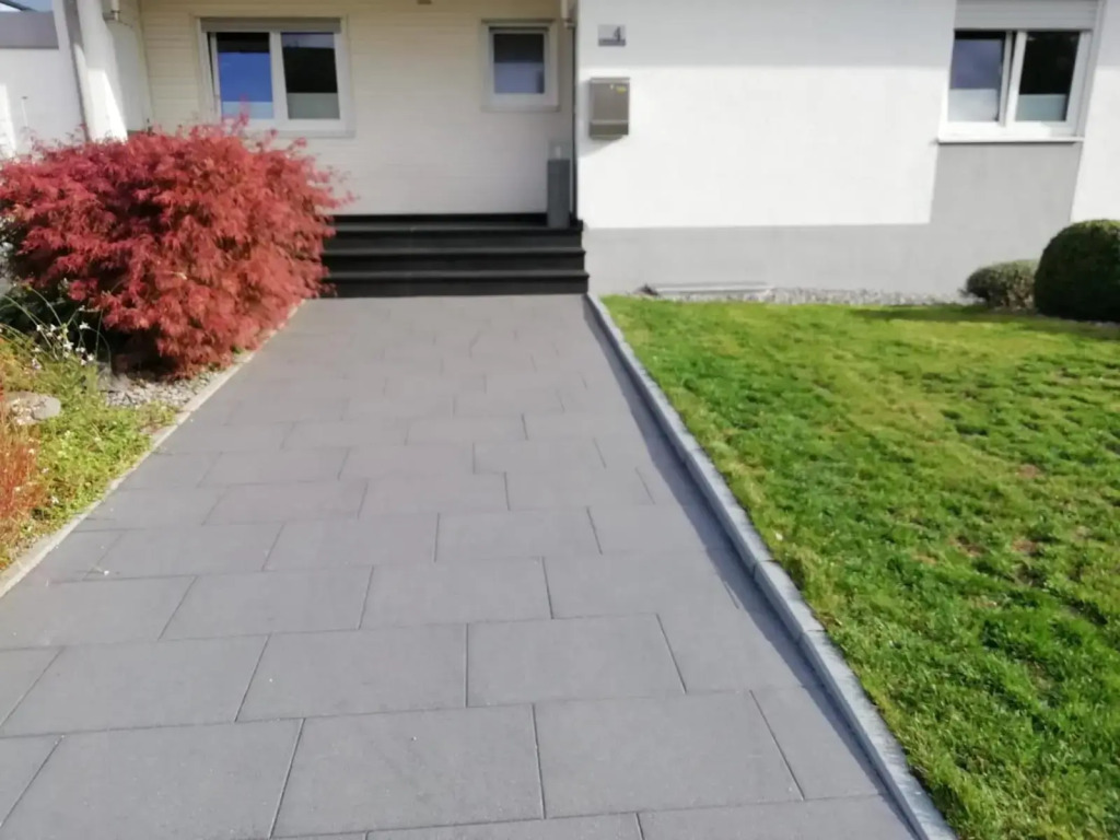 Ferienwohnung Munz