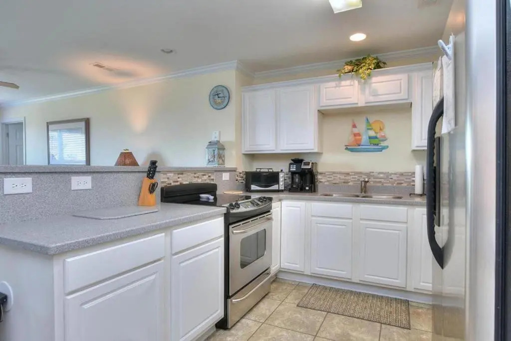 Ocean Walk 4302