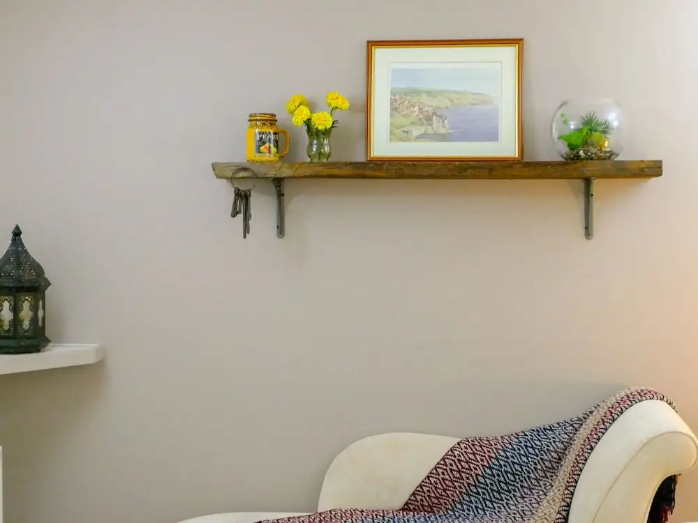 Rose Cottage