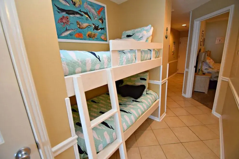 Tradewinds 1203 by RedAwning