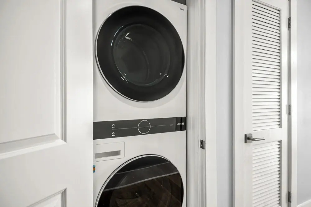 Coastal Reverie TC 6301