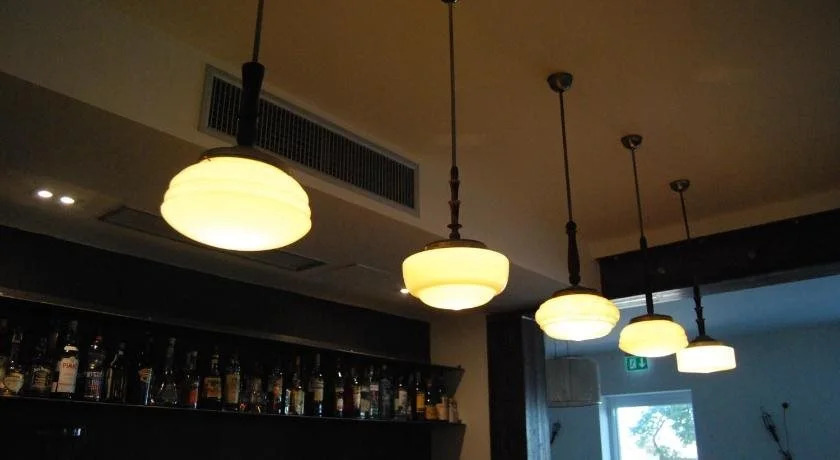 Locanda da Lorenzo