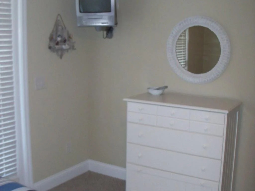 Daydreamin' - 4 Br Home