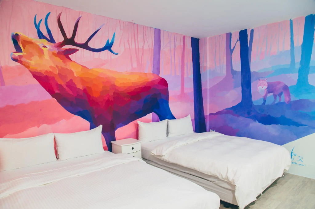 Start Hotel