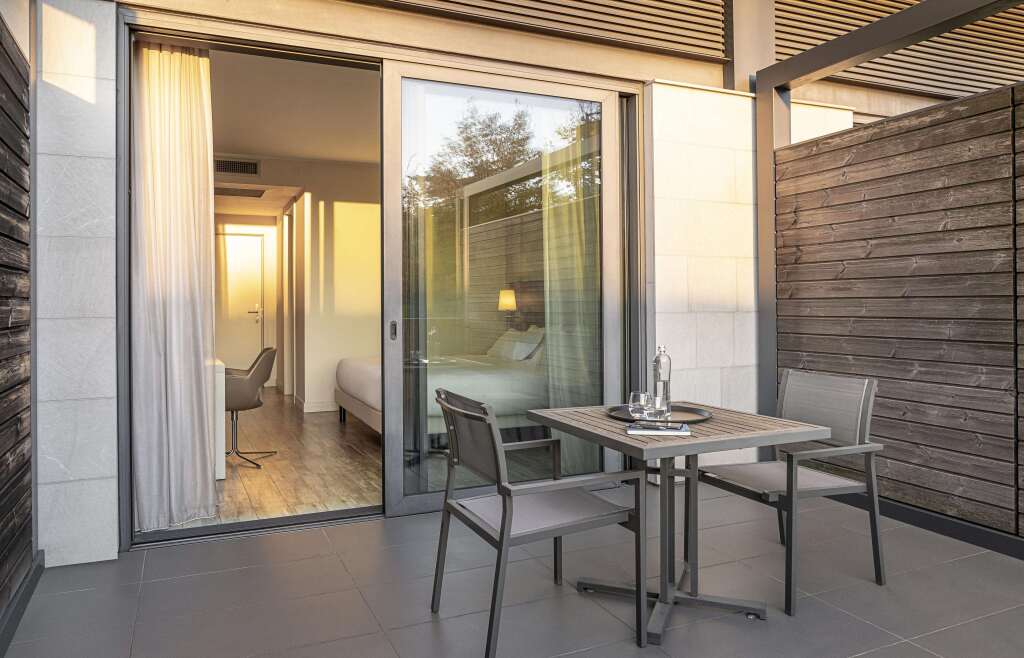 MOVE Hotels Venezia Nord