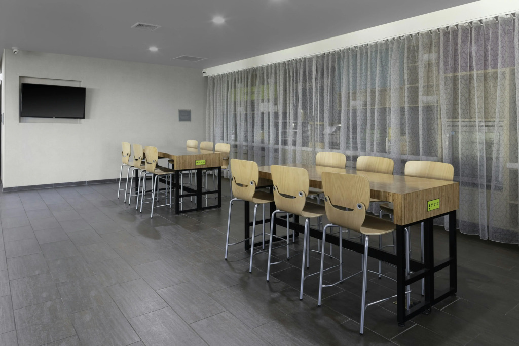 Home2 Suites By Hilton Page Lake Powell