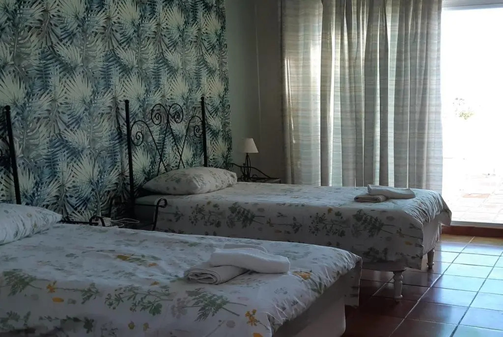 Villa Tortuga