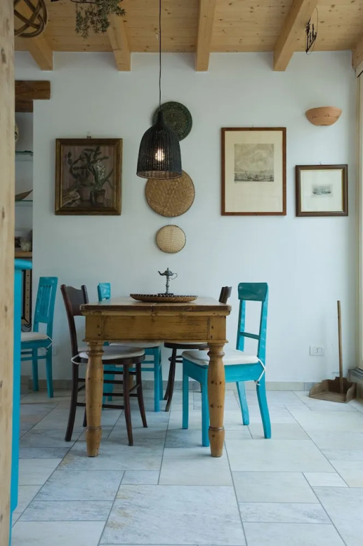 B&B Alla Bonacina