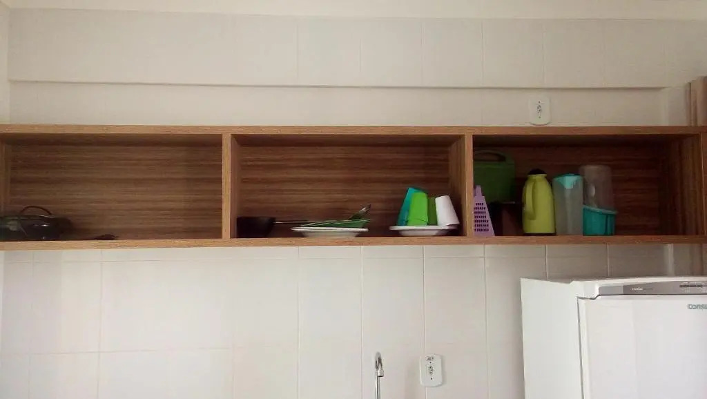 L'acqua DiRoma IV - Flat 360