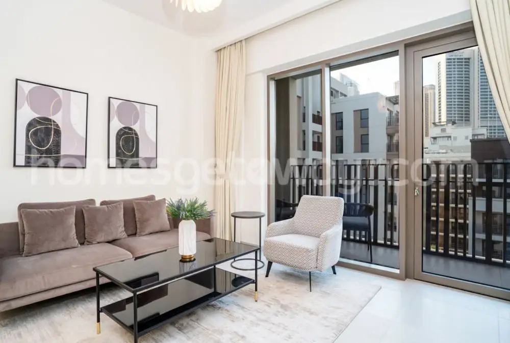 HomesGetaway-Creek Bayshore 4 Lovely 1BR