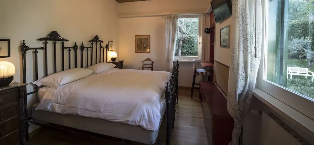 B&B Villa Fortezza