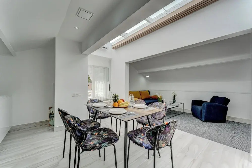 BAL Apartments Adults Only