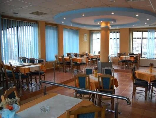 Hotel Simeria