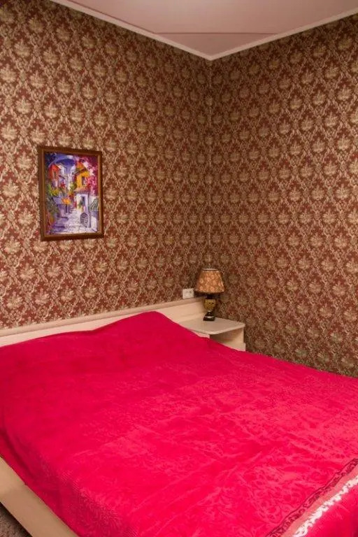 Hotel Arbat