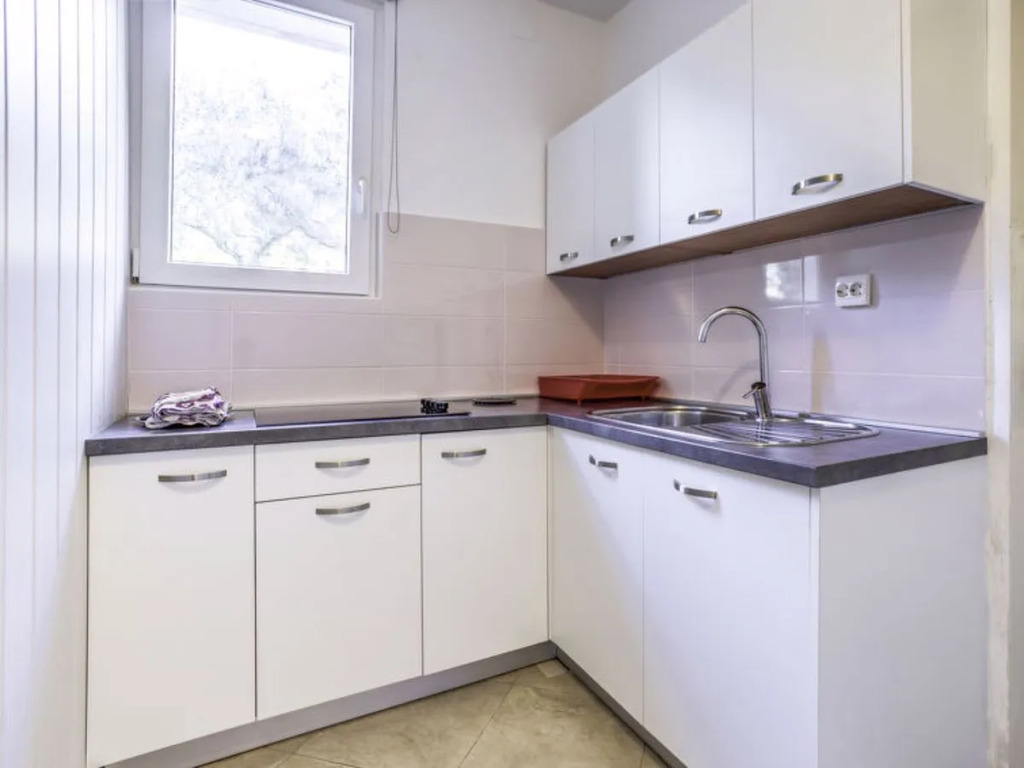 Apartment File Umag/Zambratija 16429