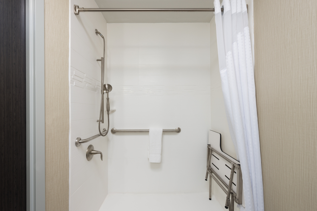Holiday Inn Express and Suites Norman by IHG