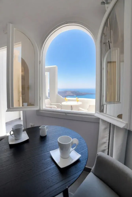 Remvi Suites