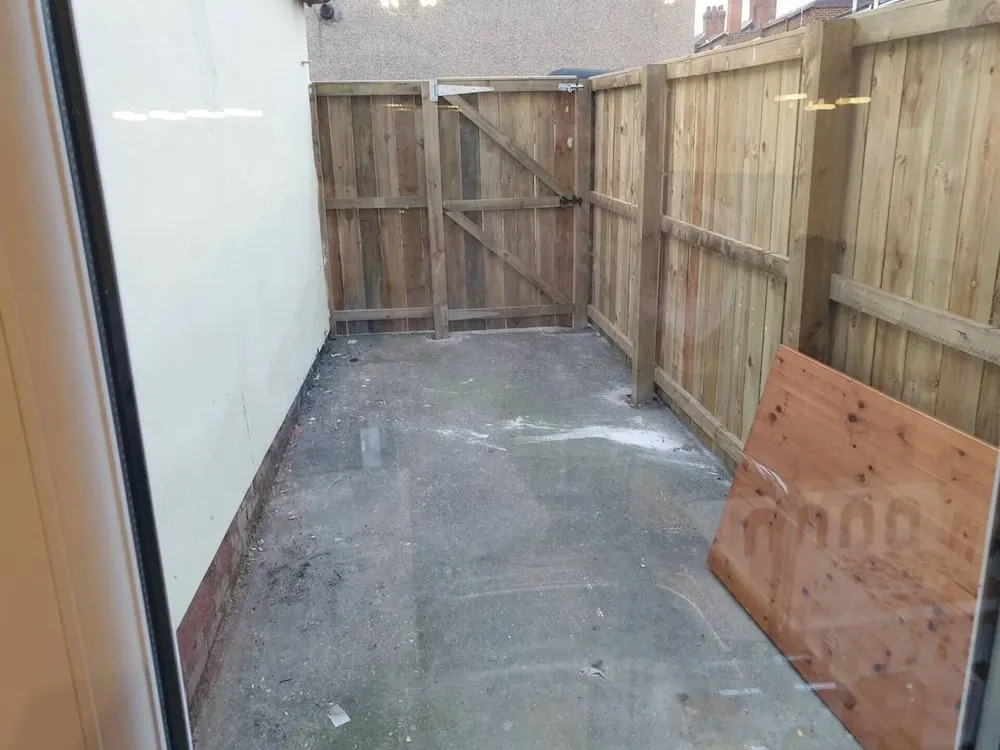 Grange Villas Diamond nr Chester le Street 3 Bed