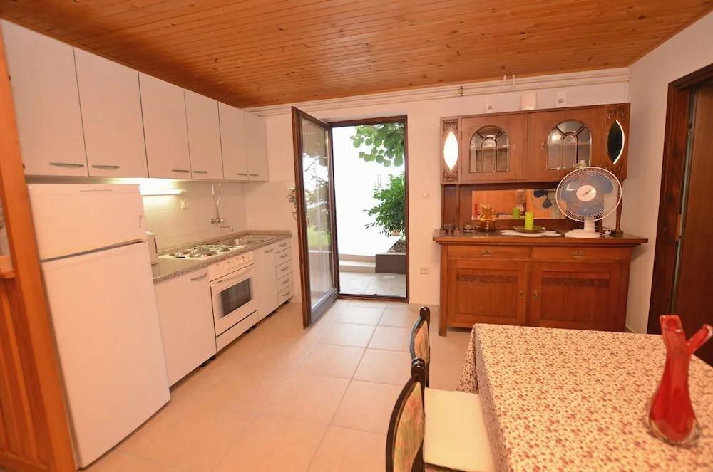 Apartment Slavica