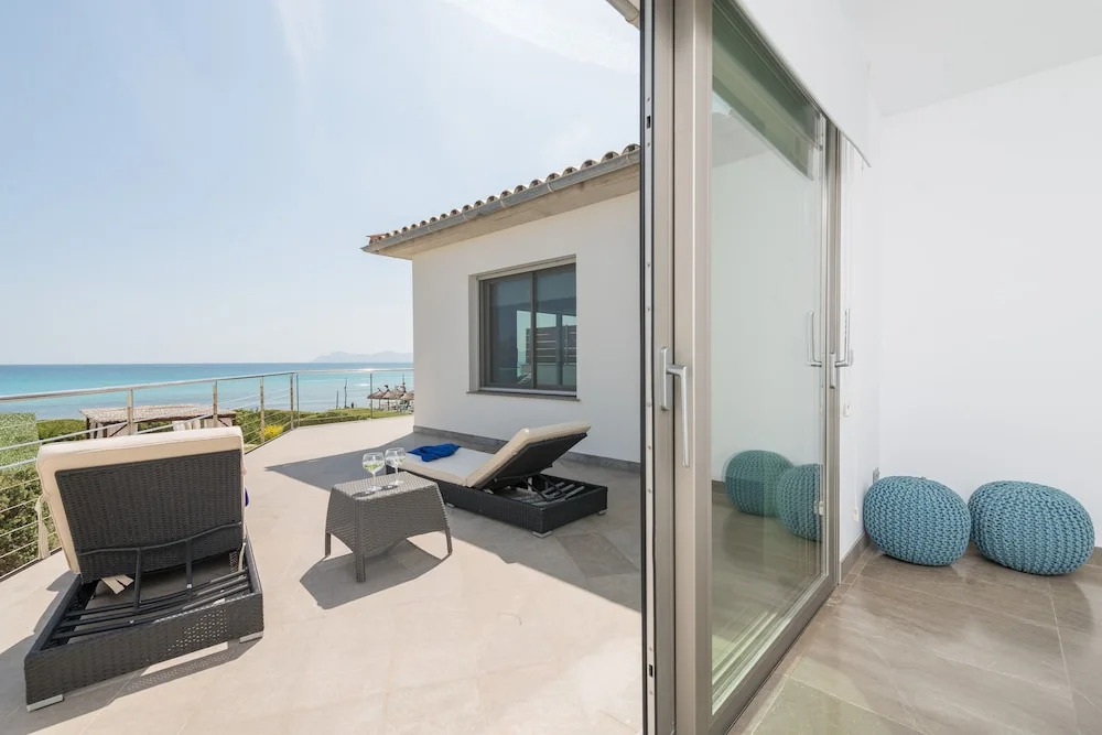 Sa Platja