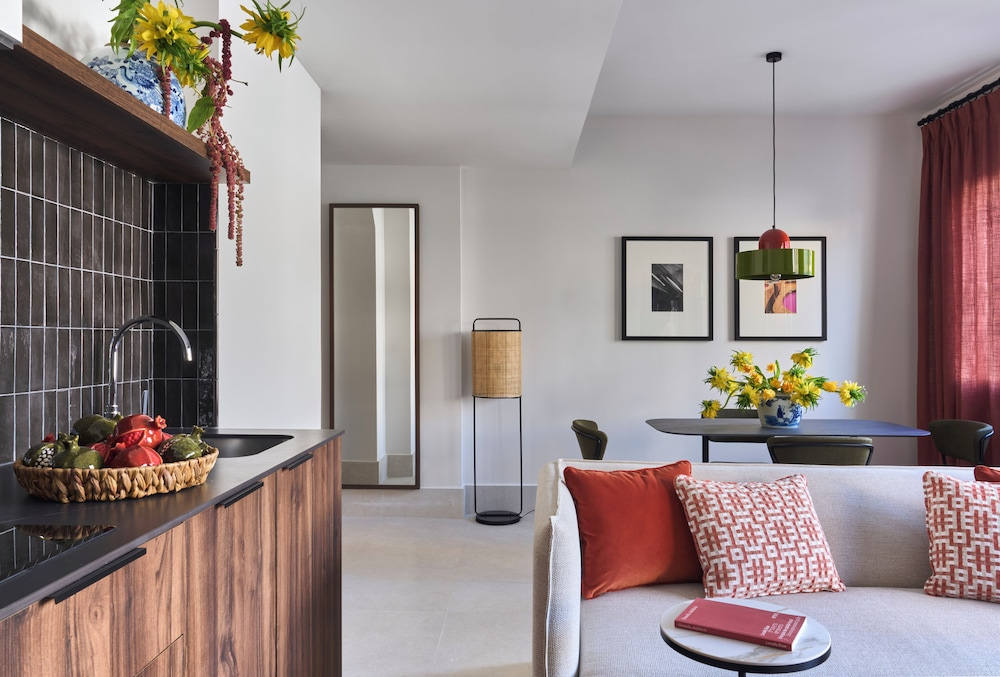 Seda Residences